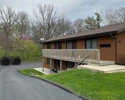 featured image of 3309 West St