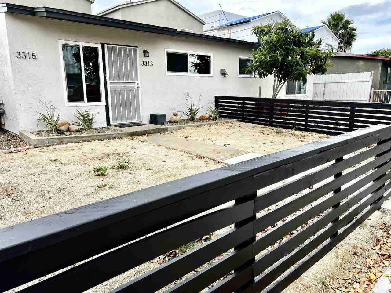 3313 Clairemont Mesa Blvd #1 - Photo 2 of 13