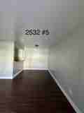 2532 N Edwards Ave - Photo 1 of 1