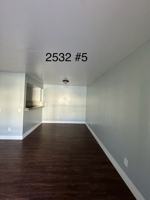 featured image of 2532 Edwards Ave