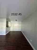 2532 N Edwards Ave - Photo 1 of 1