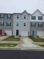 featured image of 71 Whimbrel Rd #1