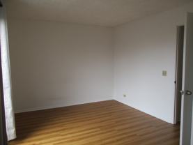 33 Hualalai St #1 - Photo 1 of 1