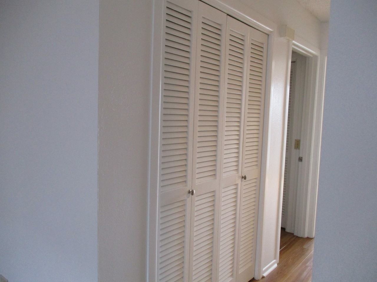 33 Hualalai St #1 - Photo 5 of 8