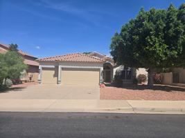 featured image of 6214 E. Virginia St.6214 East Virginia S6214 East Virginia S #1