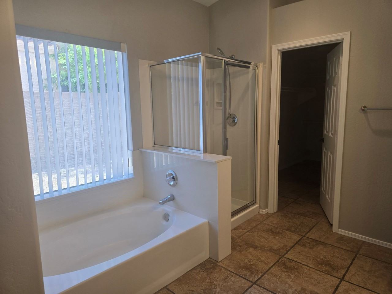 6214 E. Virginia St.6214 East Virginia S6214 East Virginia S #1 - Photo 4 of 5