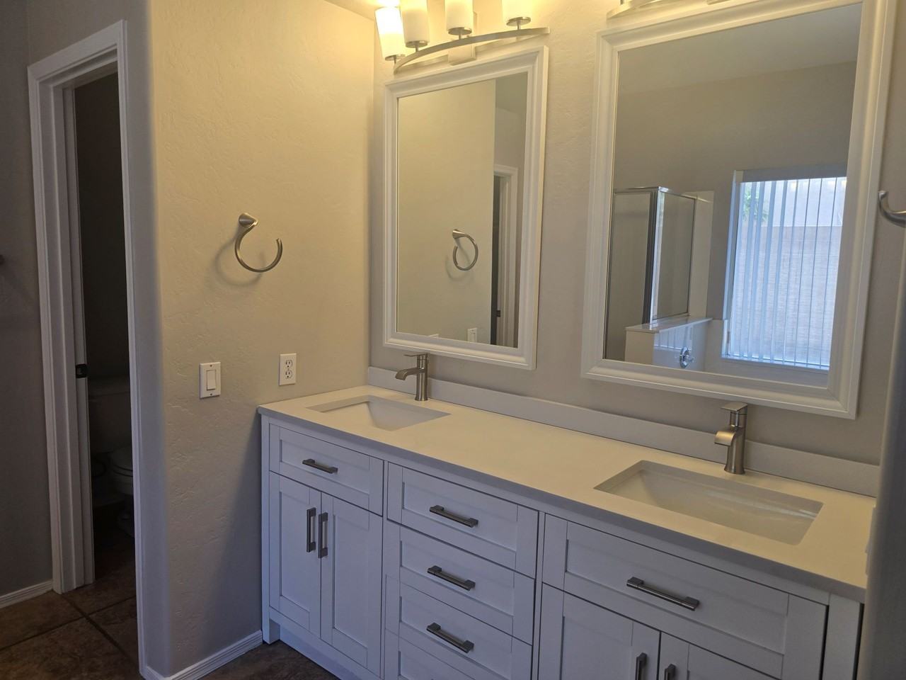 6214 E. Virginia St.6214 East Virginia S6214 East Virginia S #1 - Photo 5 of 5