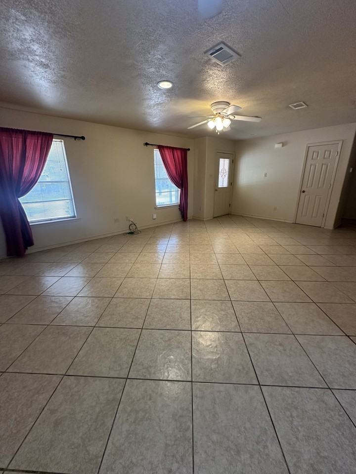 1206 Tom Dee St #1 - Photo 6 of 9