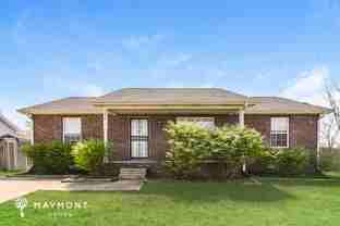 1026 Mile High Dr - Photo 1 of 1