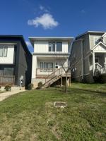 featured image of 1822A 16th Ave N #1