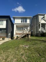 1822A 16th Ave N #1 - Photo 1 of 1