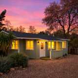 891 Concha Loma Dr #1 - Photo 1 of 1