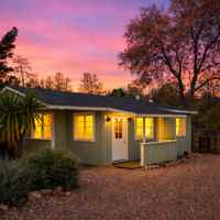 featured image of 891 Concha Loma Dr #1