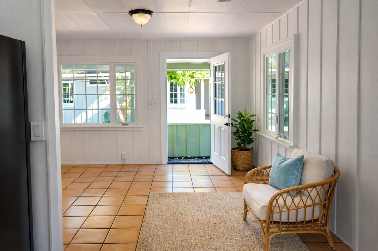 891 Concha Loma Dr #1 - Photo 2 of 6