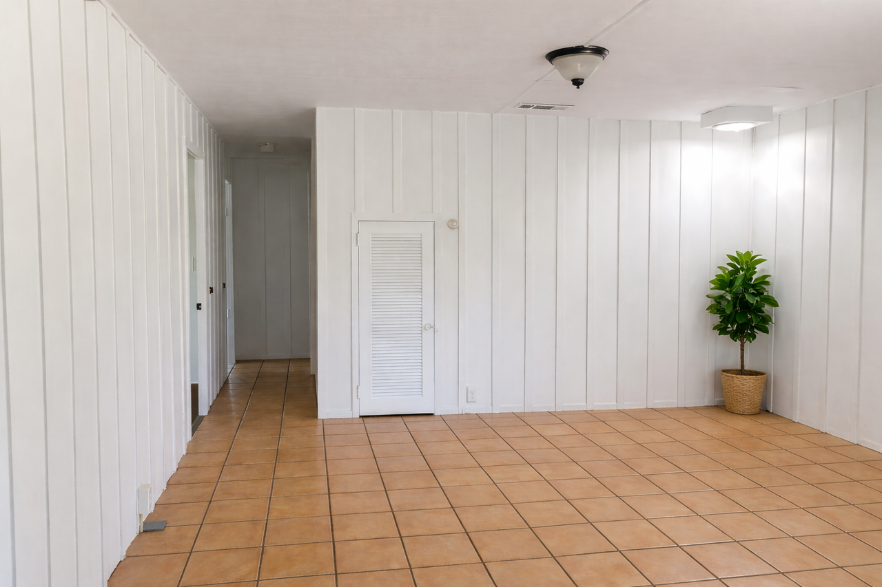 891 Concha Loma Dr #1 - Photo 3 of 6