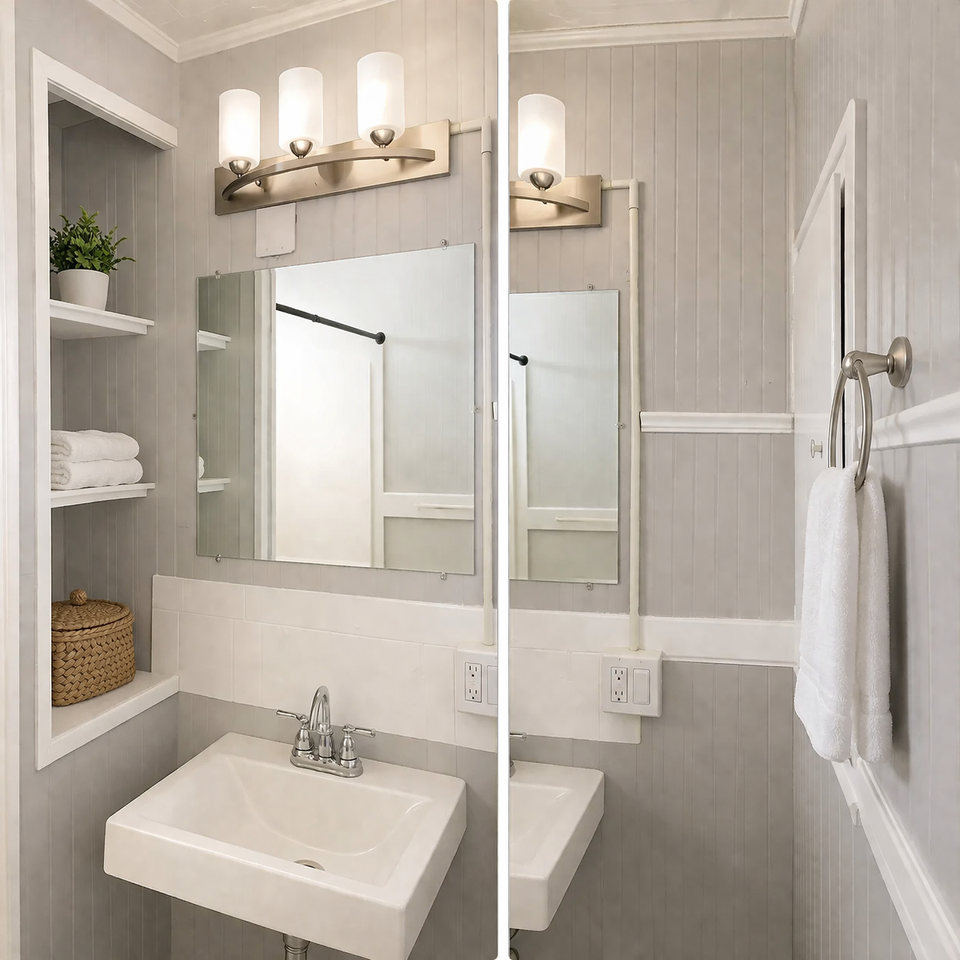 891 Concha Loma Dr #1 - Photo 4 of 6