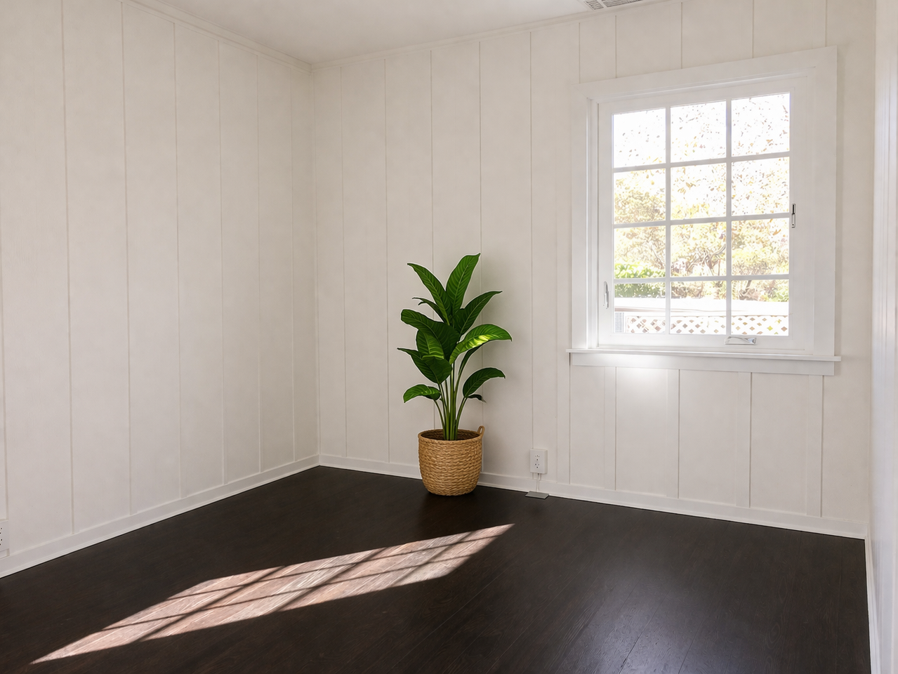 891 Concha Loma Dr #1 - Photo 5 of 6