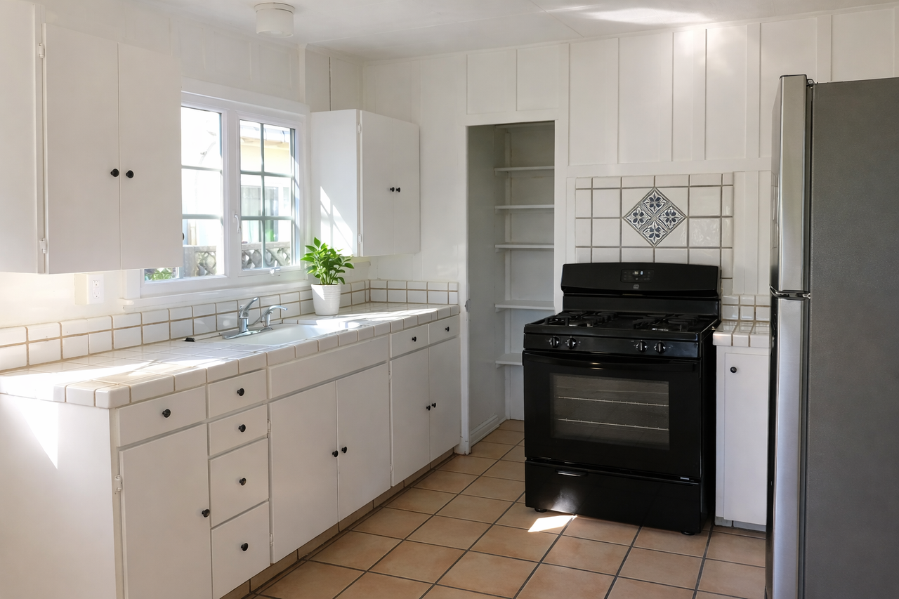 891 Concha Loma Dr #1 - Photo 6 of 6