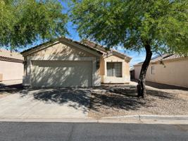 featured image of 6614 E Lush Vista Vw #1