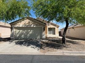 6614 E Lush Vista Vw #1 - Photo 1 of 1