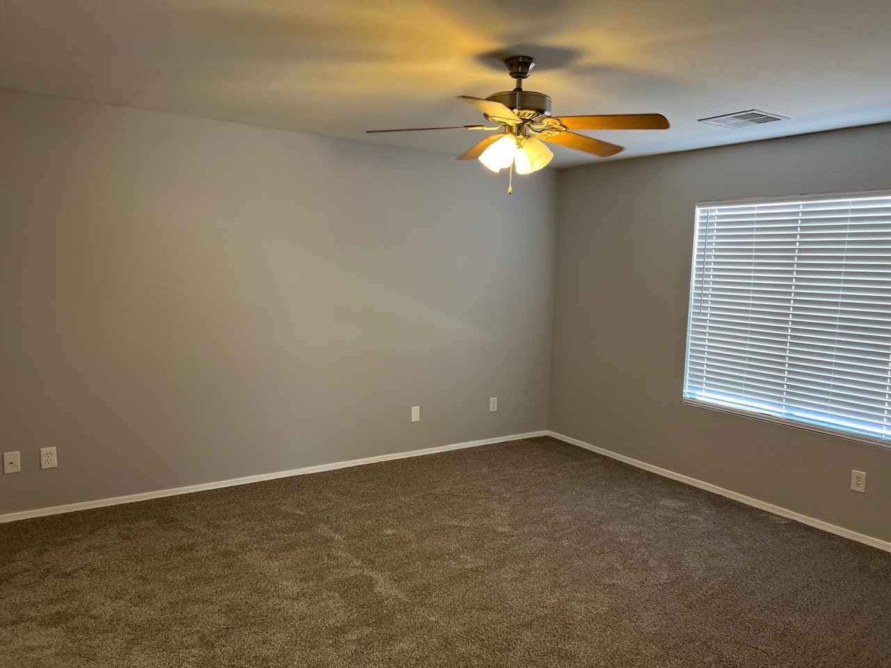 6614 E Lush Vista Vw #1 - Photo 2 of 11