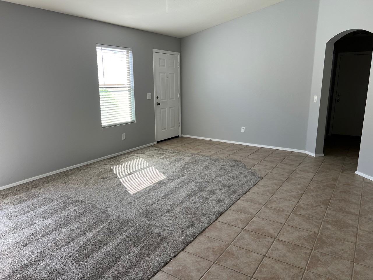 6614 E Lush Vista Vw #1 - Photo 3 of 11