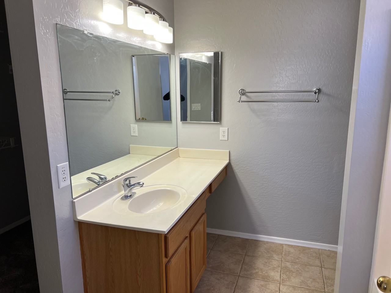 6614 E Lush Vista Vw #1 - Photo 7 of 11