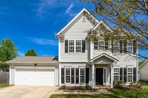 featured image of 226 Everett Park Dr