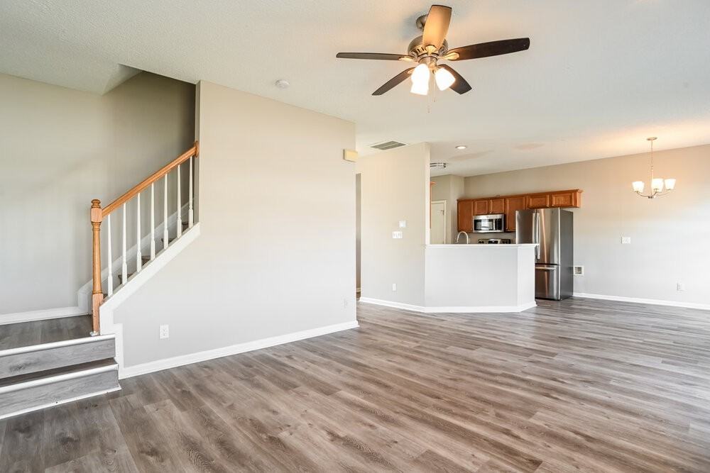 226 Everett Park Dr - Photo 7 of 17