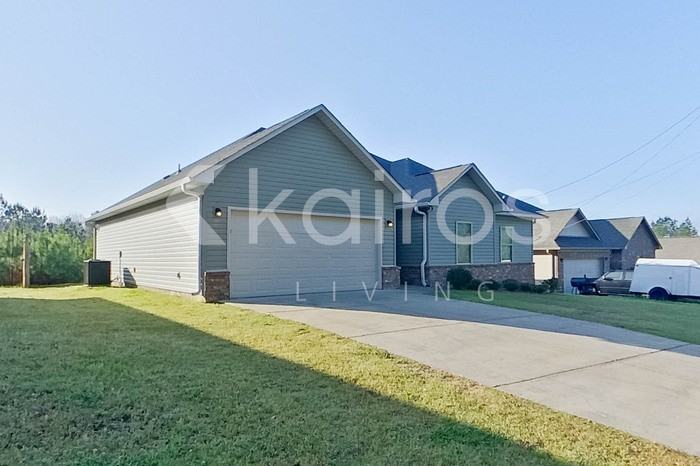 151 Bates Ln - Photo 2 of 27