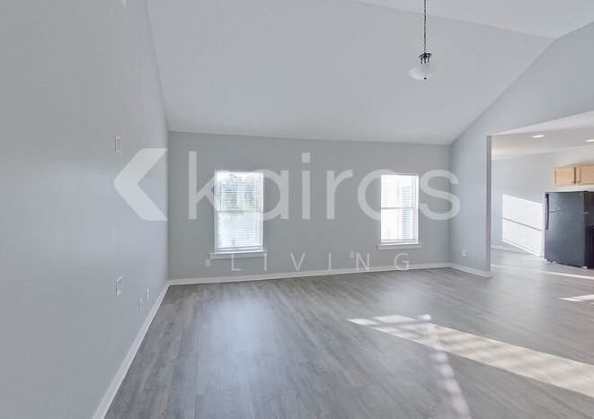 151 Bates Ln - Photo 4 of 27