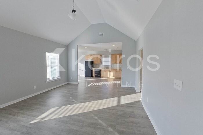 151 Bates Ln - Photo 5 of 27