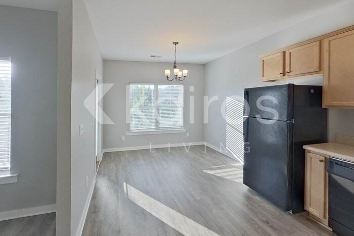 151 Bates Ln - Photo 7 of 27