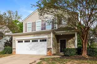 7108 Bear Grass Ln - Photo 1 of 1