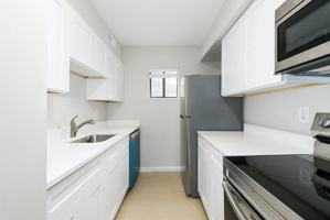 featured image of 11614 Old Ballas Rd