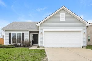 featured image of 2232 Schoolmarm Dr