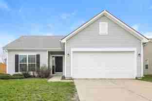 2232 Schoolmarm Dr - Photo 1 of 1