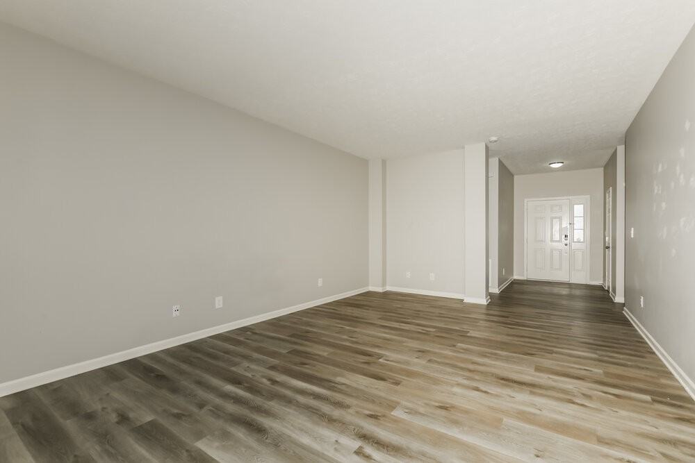 2232 Schoolmarm Dr - Photo 6 of 16