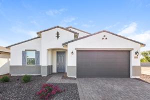 featured image of 5319 S 244th Ave