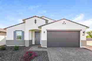 5319 S 244th Ave - Photo 1 of 1