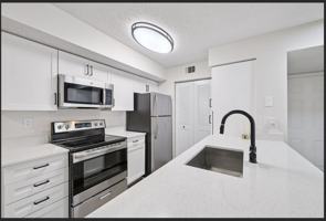 featured image of 2277 Arbour Walk Cir