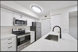 2277 Arbour Walk Cir - Photo 1 of 1