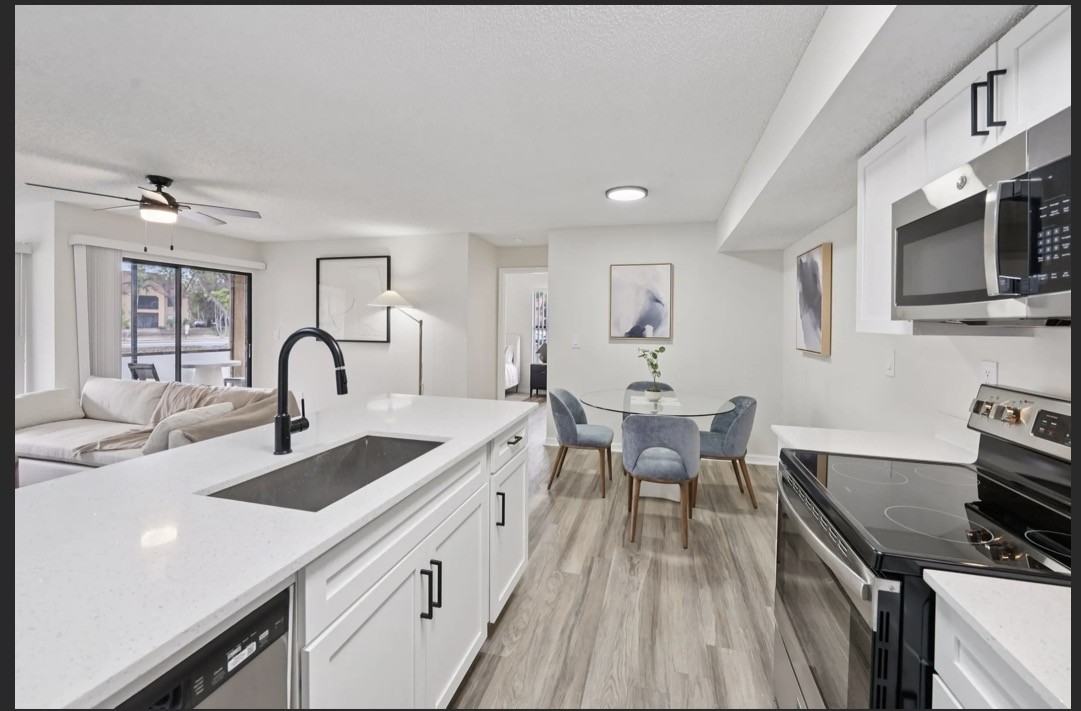 2277 Arbour Walk Cir - Photo 3 of 11