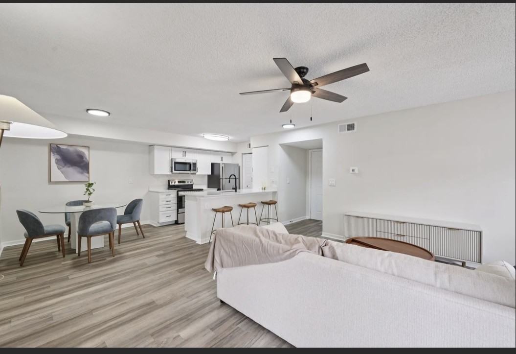 2277 Arbour Walk Cir - Photo 4 of 11