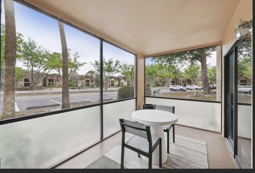 2277 Arbour Walk Cir - Photo 5 of 11