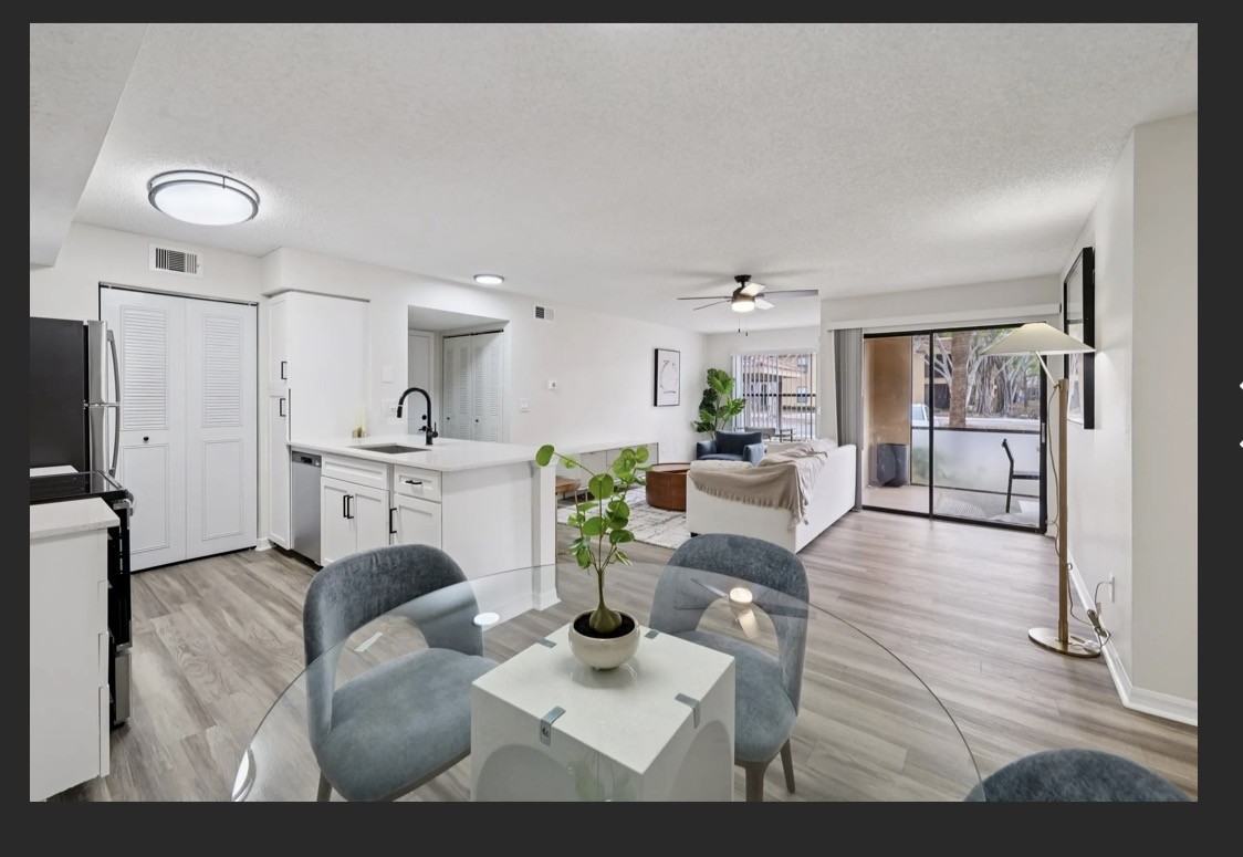 2277 Arbour Walk Cir - Photo 6 of 11