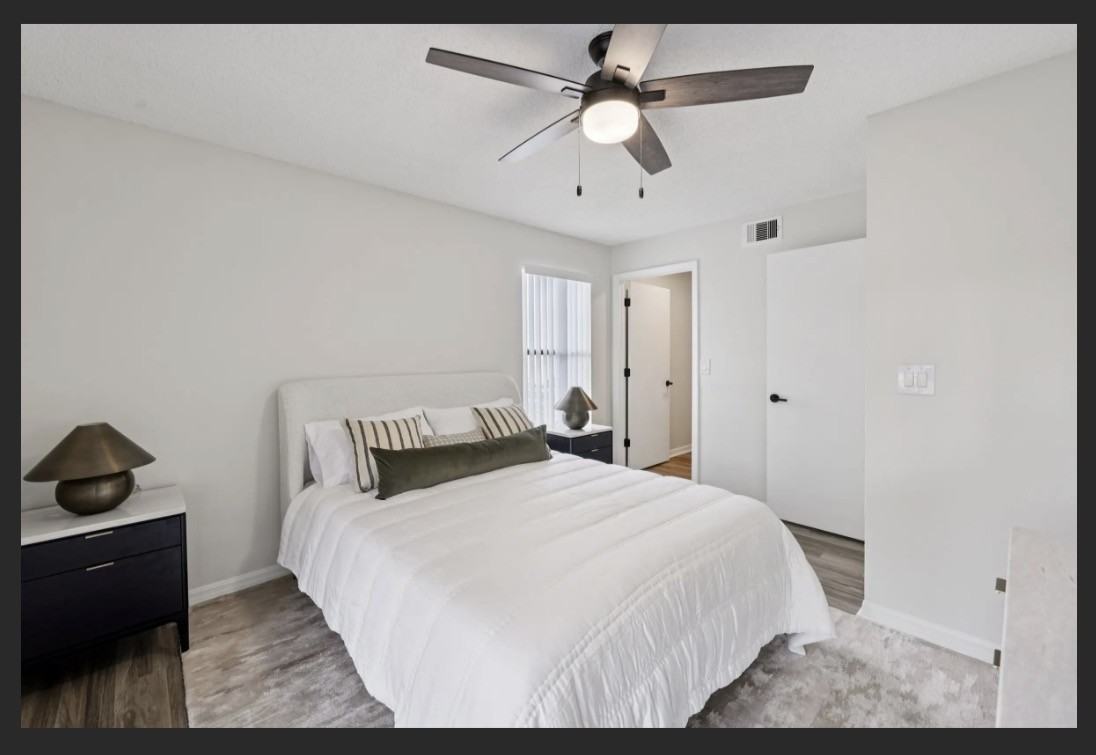 2277 Arbour Walk Cir - Photo 7 of 11