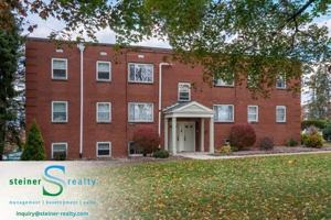 featured image of 1019 Findley Dr W