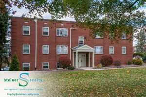 featured image of 1025 Findley Dr W