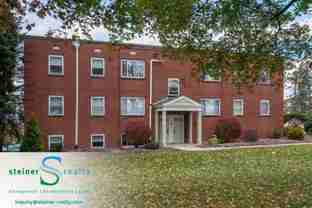 Wm Penn 1025 - Photo 1 of 1